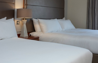 Carousel Desktop Deluxe Family 3 Carousel