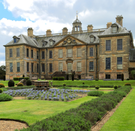 <strong><span class="NormalTextRun SCXW122541666 BCX8">BELTON HOUSE</span></strong>