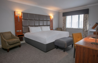 Carousel Desktop Suite 6 Carousel