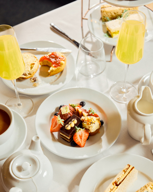 Socialsharing Desktop 04