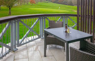 Carousel Desktop Suite 10 Carousel