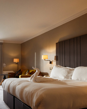 Rooms Social Sharing 3
